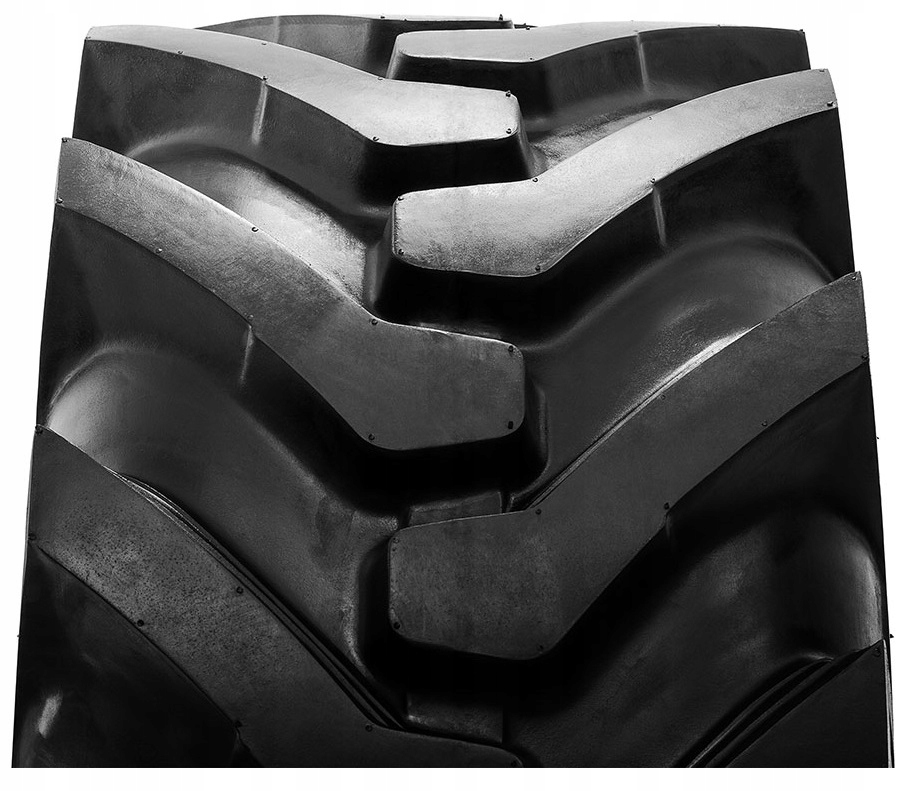 Шины 2 x 18-22.5 CAMSO / SOLIDEAL TM R4 - 16pr