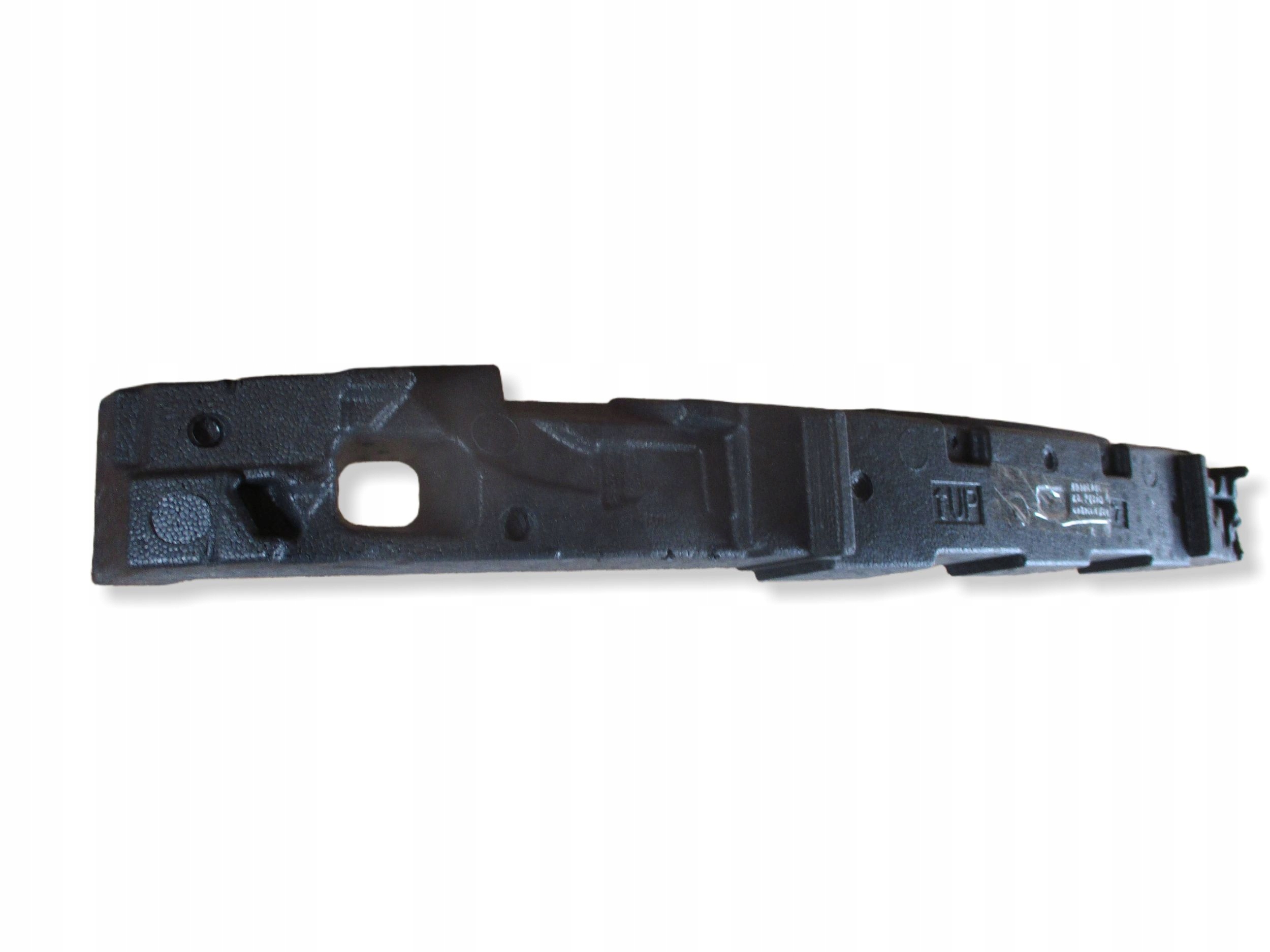 ABSORBER nárazníku předního TOYOTA COROLLA E21 SEDAN