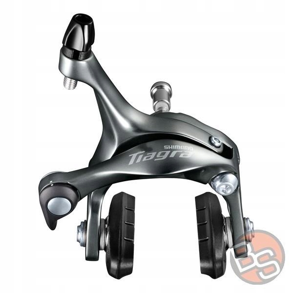 Přední brzda Shimano Tiagra BR-4700