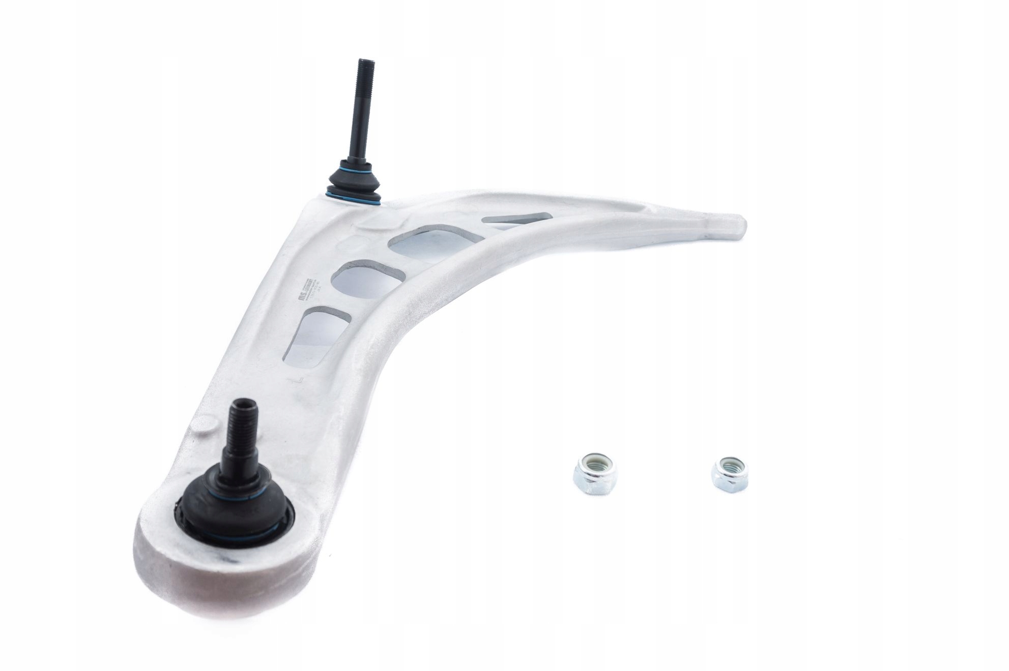 MASTER SPORT РИЧАГ BMW 3 (E46) Z4 (E85)