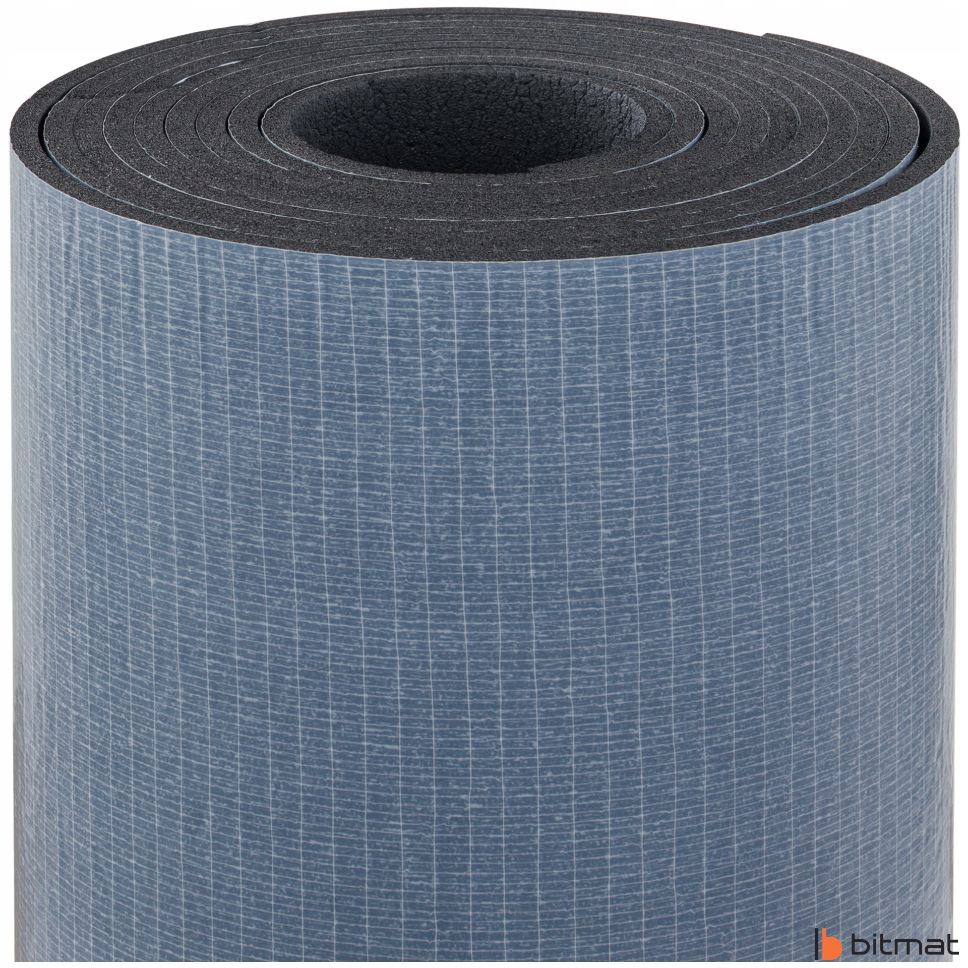 MATA PIANKA WYGŁUSZAJĄCA SAMOPRZYLEPNA WODOODPORNA - Idealna do samochodu EAN (GTIN) 5903772530742