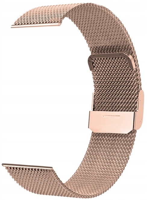 PASEK DO SAMSUNG GALAXY WATCH 4 5 6 40mm/44mm/45mm/46mm/47mm PRO ACTIVE 2 Producent E-inventory