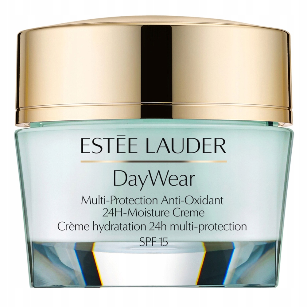 Estée Lauder DayWear Multi-Protection Anti-Oxidant Cream SPF15 50ml