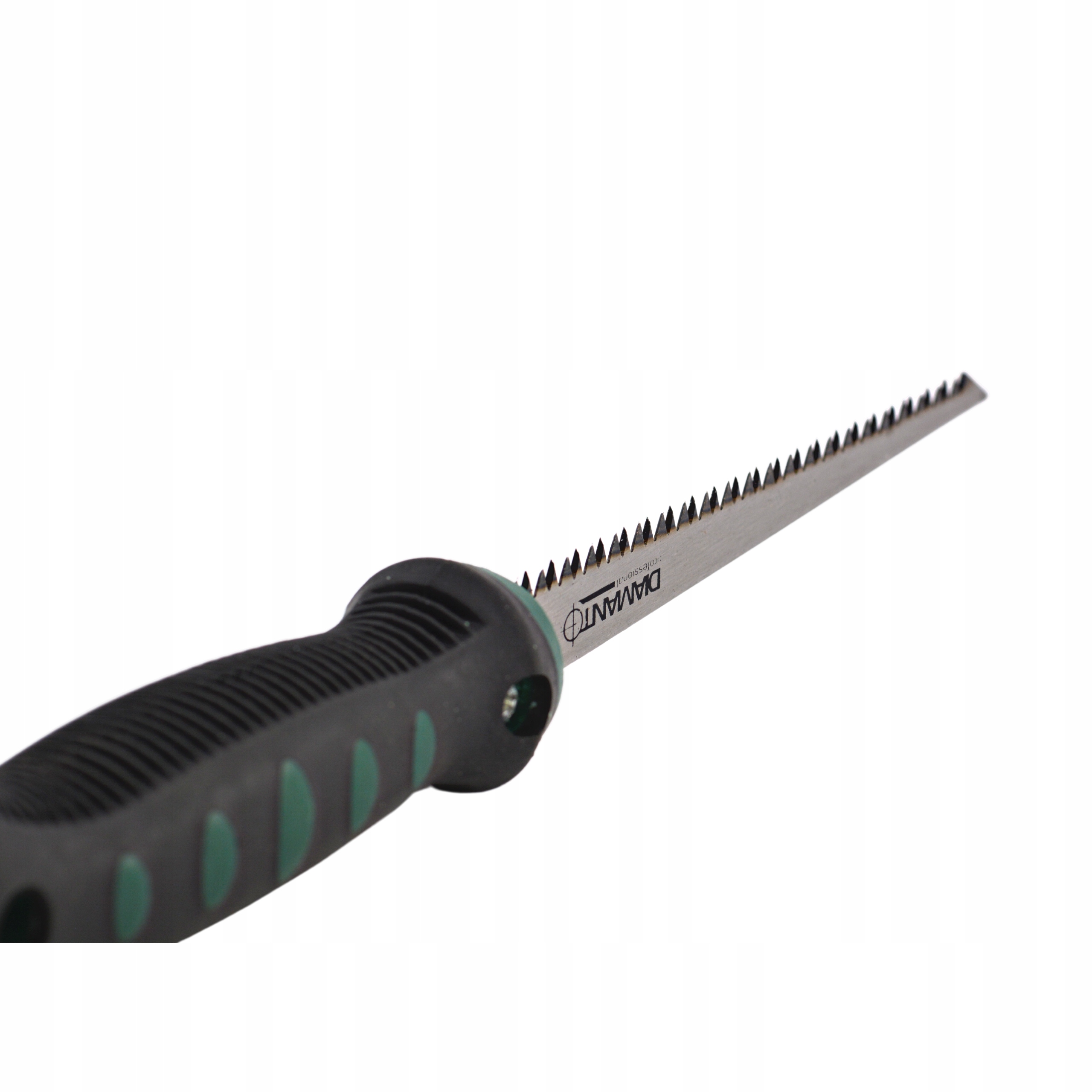 PIŁA NÓŻ PIŁKA DO CIĘCIA PŁYT GK 300 MM OSTRA MOCNA UNIWERSALNA PIŁA RĘCZNA Kod producenta 28650