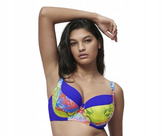 Dalia Hora koupacího oblečení 65E Aruba K24