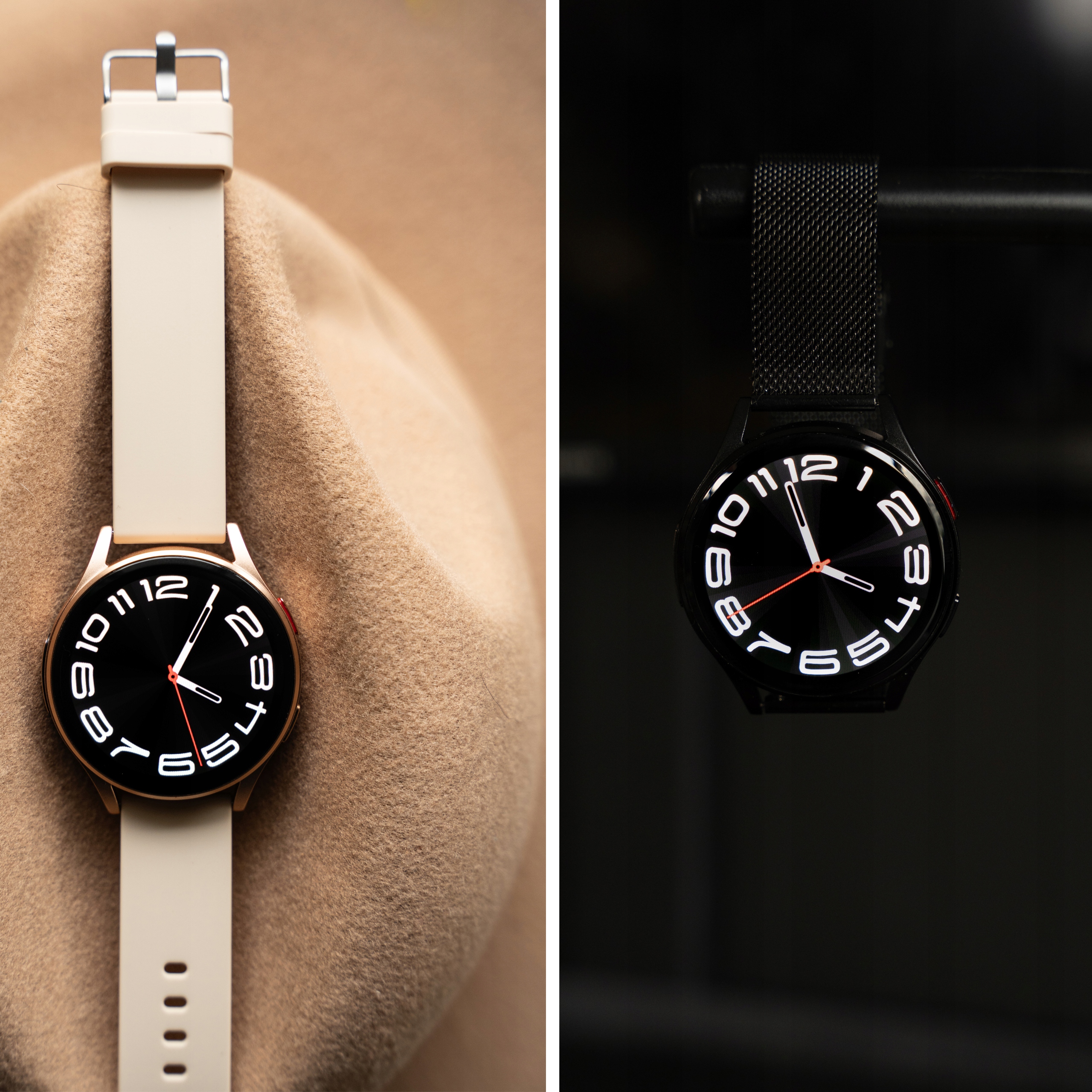 SMARTWATCH DAMSKI POLSKIE MENU EKG CUKIER CIŚNIENIE ROZMOWY AMOLED 2 paski Kompatybilność systemowa Android iOS Windows Phone