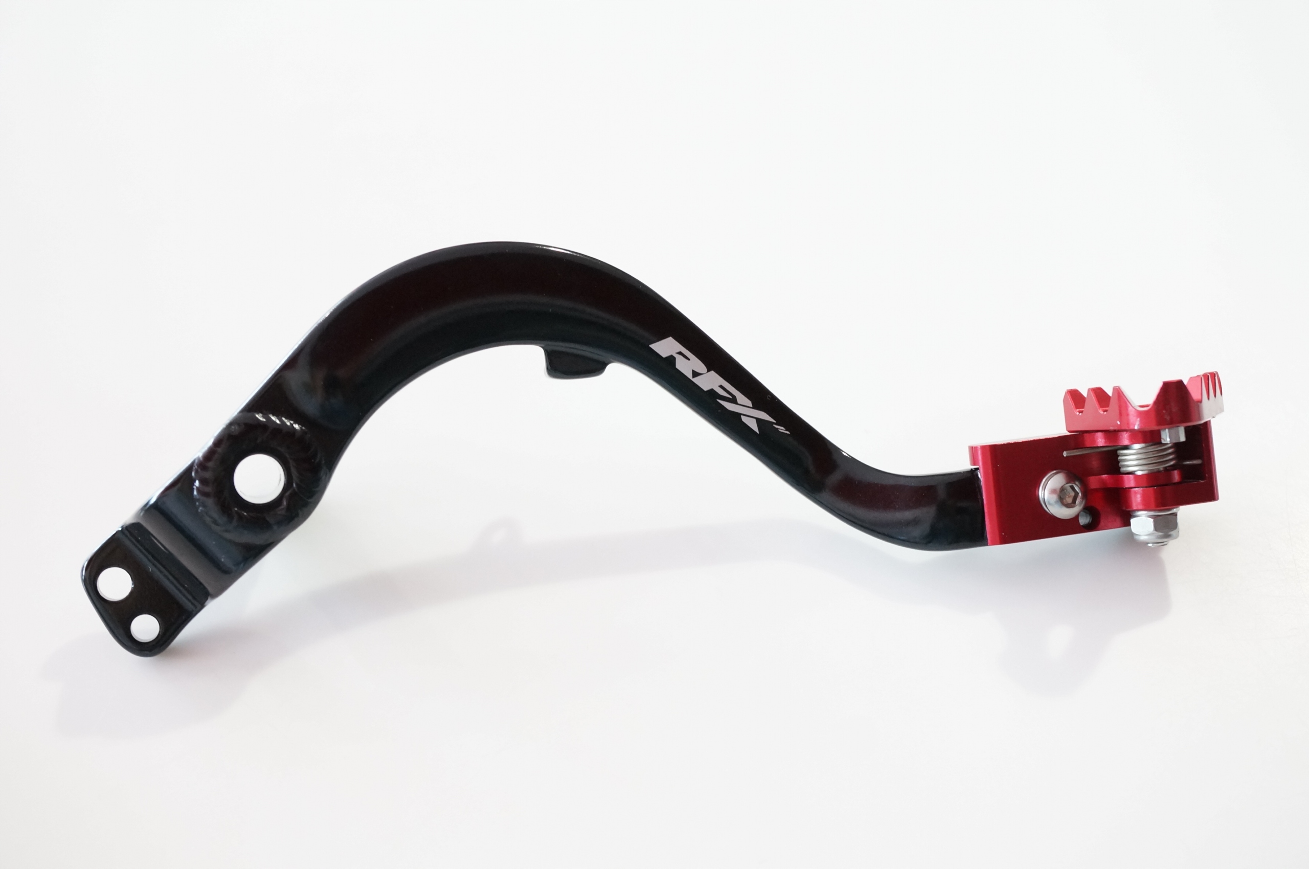 10700 99RD - RFX задний тормозной рычаг для Honda CRF250L