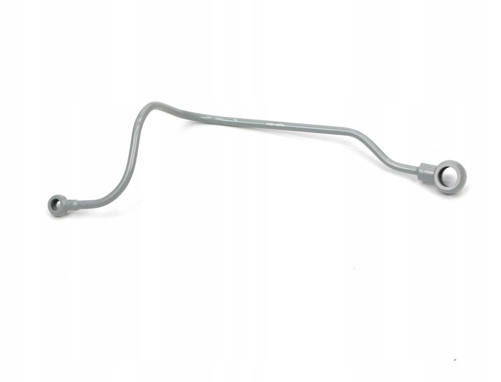 Przewód centralnego smarowania pompy wtryskowej C-385 ORYGINAŁ URSUS