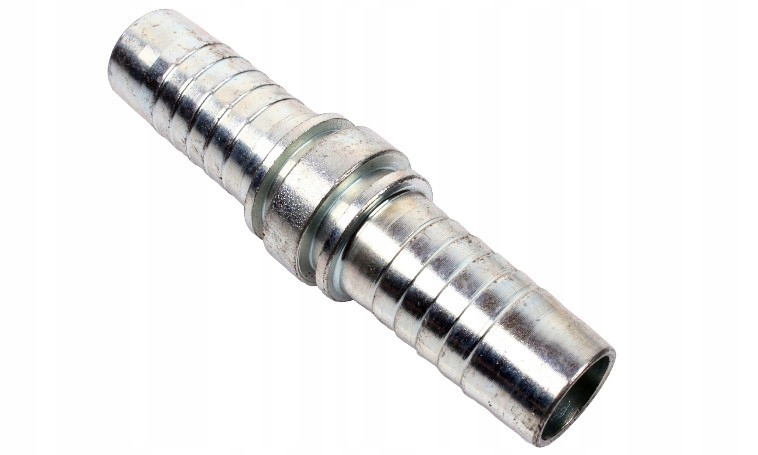 Łącznik węża hydraulicznego DN20 VB