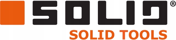 SYSTEM POZIOMOWANIA PŁYTEK SOLID KLIPSY 2mm 440szt Marka Solid