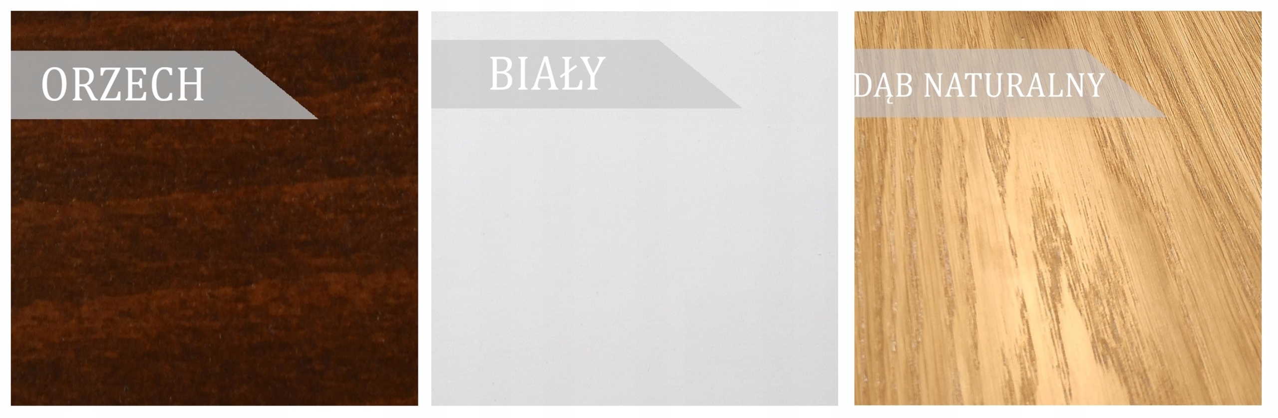 PRZEWYGODNE KRZESŁA Z ROZKŁADANYM STOŁEM OSLO Długość stołu 140 cm