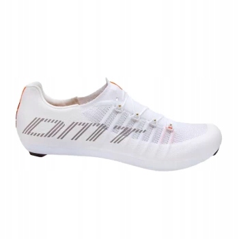 Buty wpinane w pedały DMT POGIWW4385 turystyczne