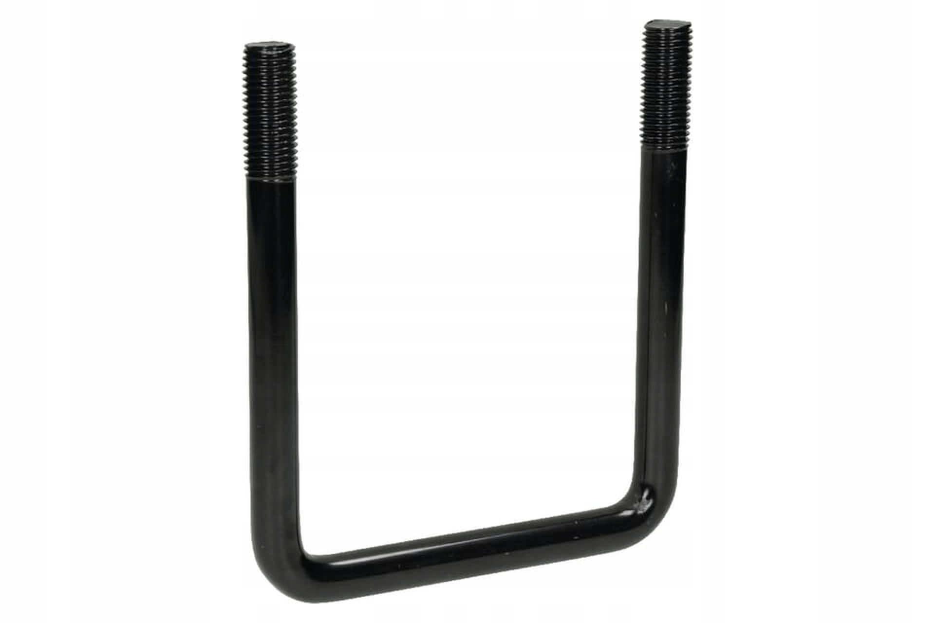 200056502 U-подібний гвинт