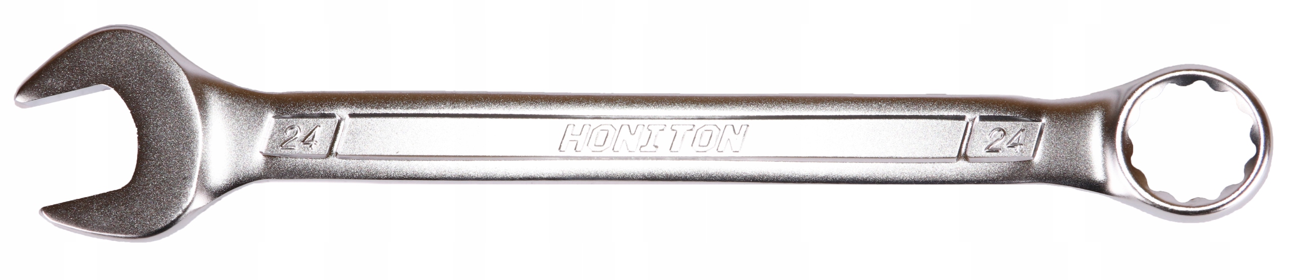 10c5f717424395fa3375ed851d3b