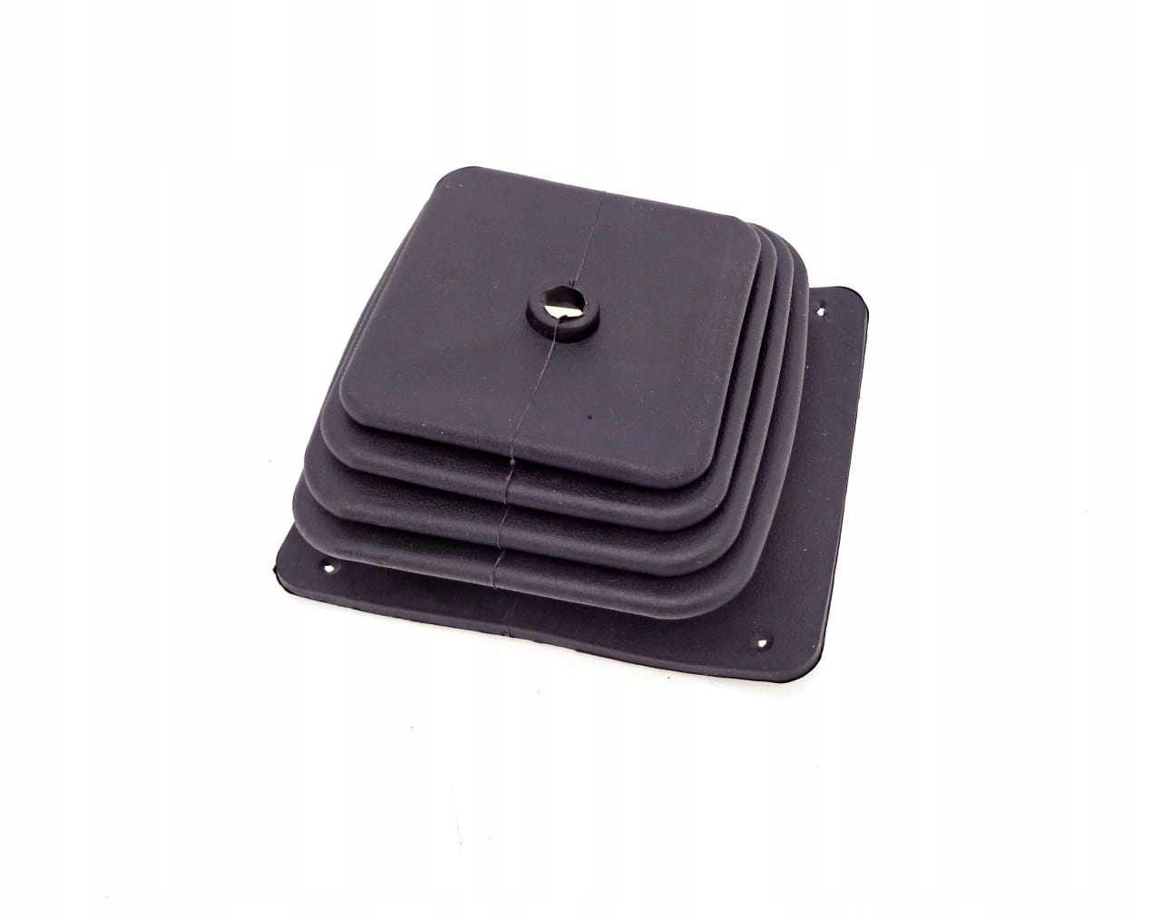 29346-80010 - Кришка важеля редуктора SJ413 / Samurai