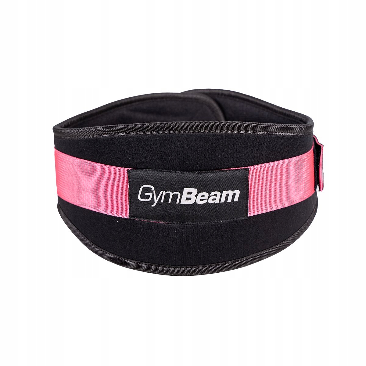 

Damski Pas Neoprenowy Do Ćwiczeń GymBeam Xs