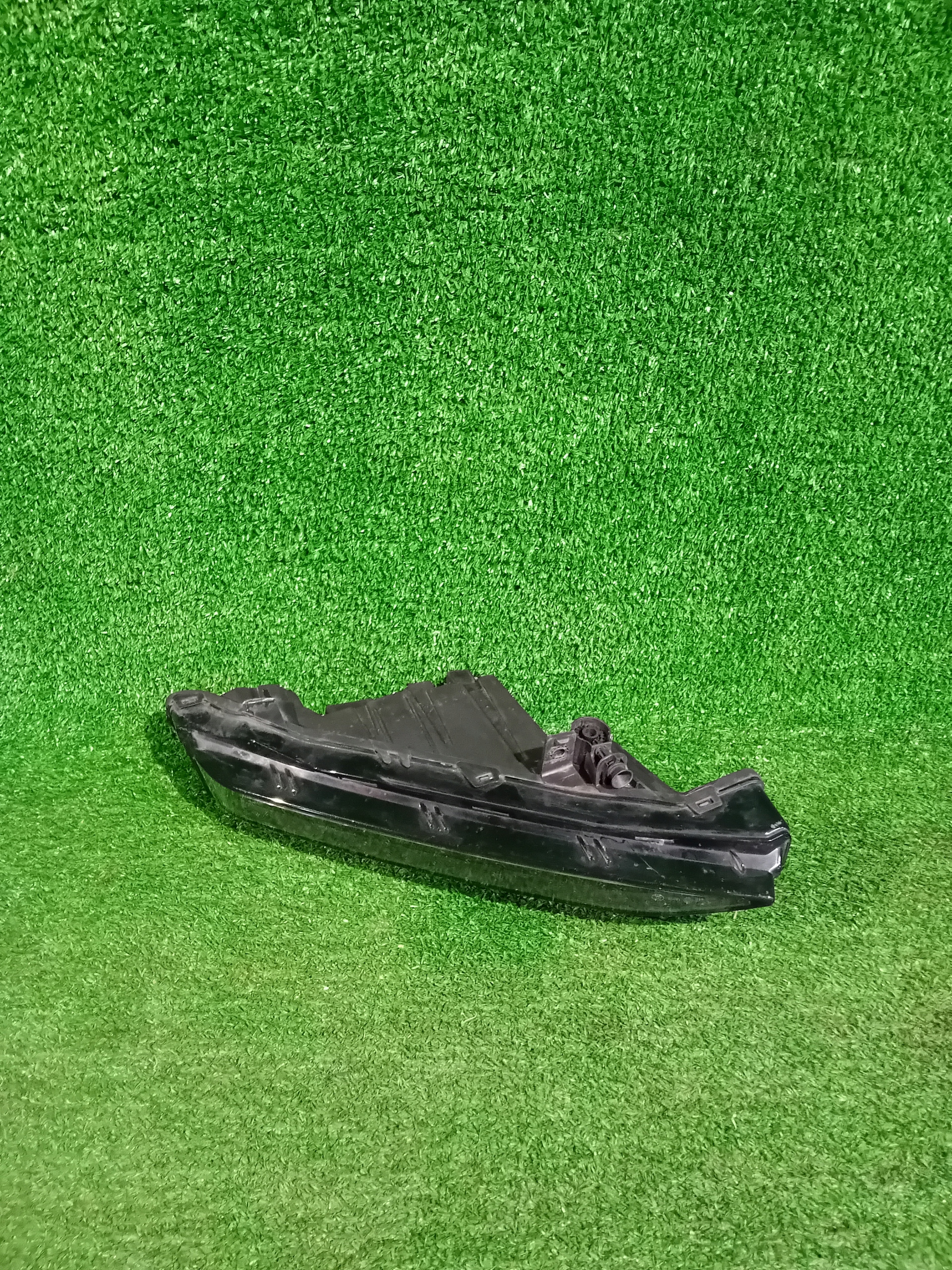 SKODA SUPERB III LIFT Nebelscheinwerfer links LED 3V0941699B