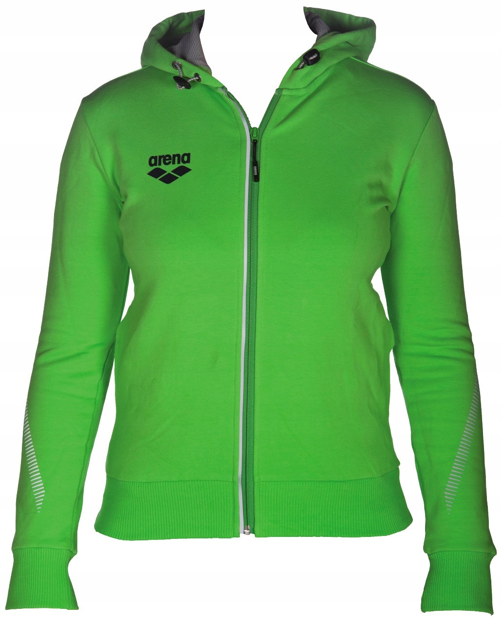 

Bluza Arena Tl Hooded Jacket S