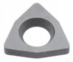 

Płytka podporowa AAWN-3-0001 Wnmg 08 do noża Akko