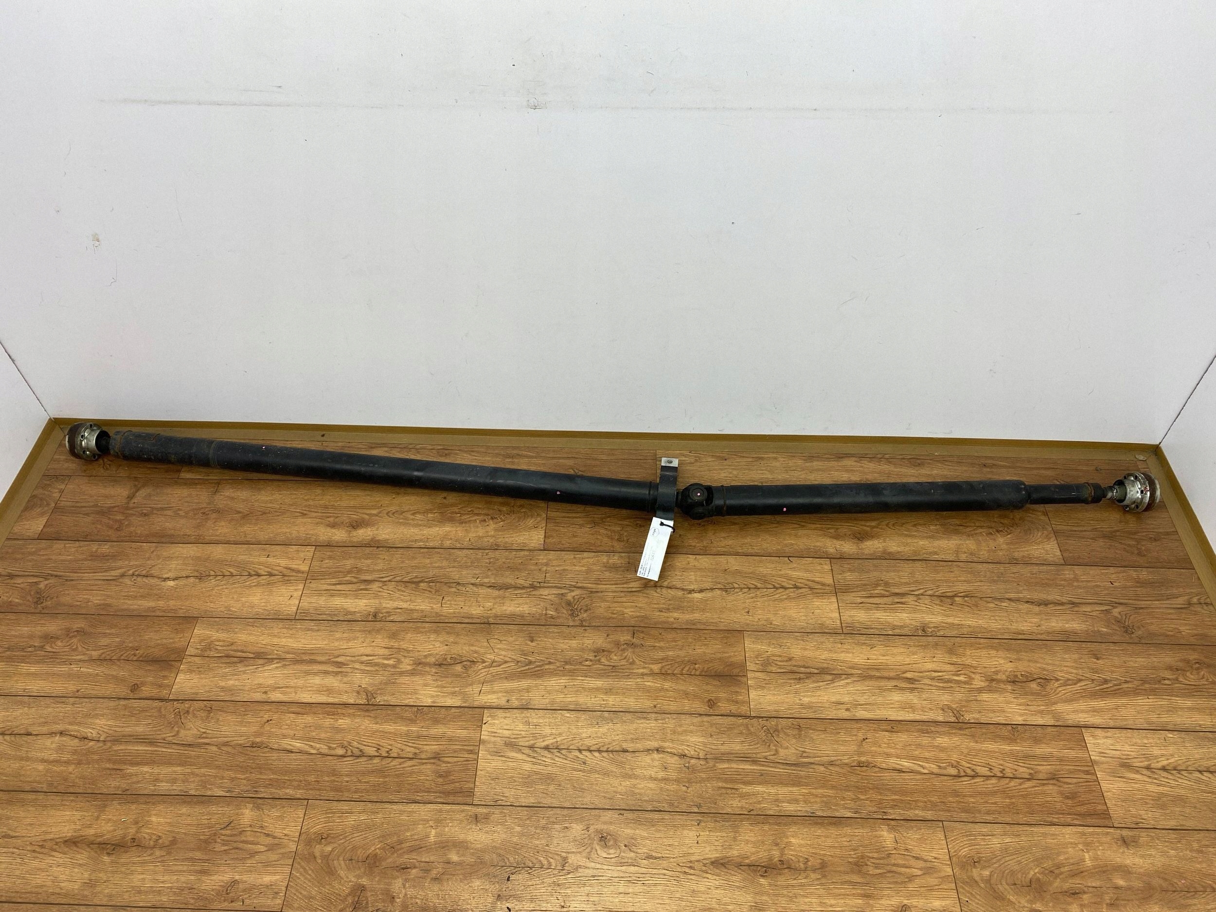 rear cardan Ford Escape IV 2020