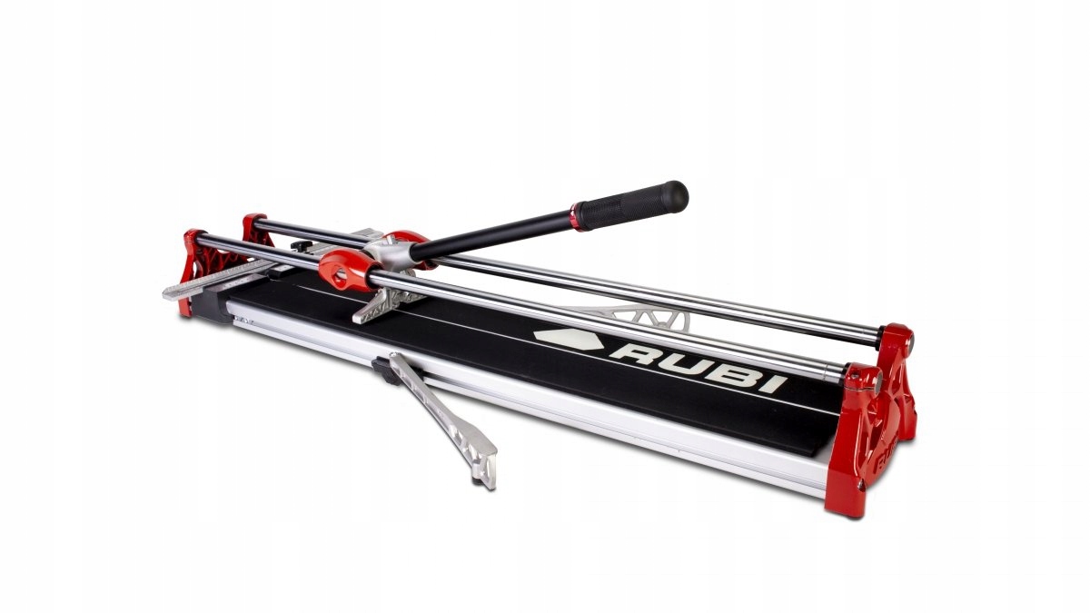 RUBI HIT-1200 N Keramikschneider - Profi-Werkzeug Für Fliesen