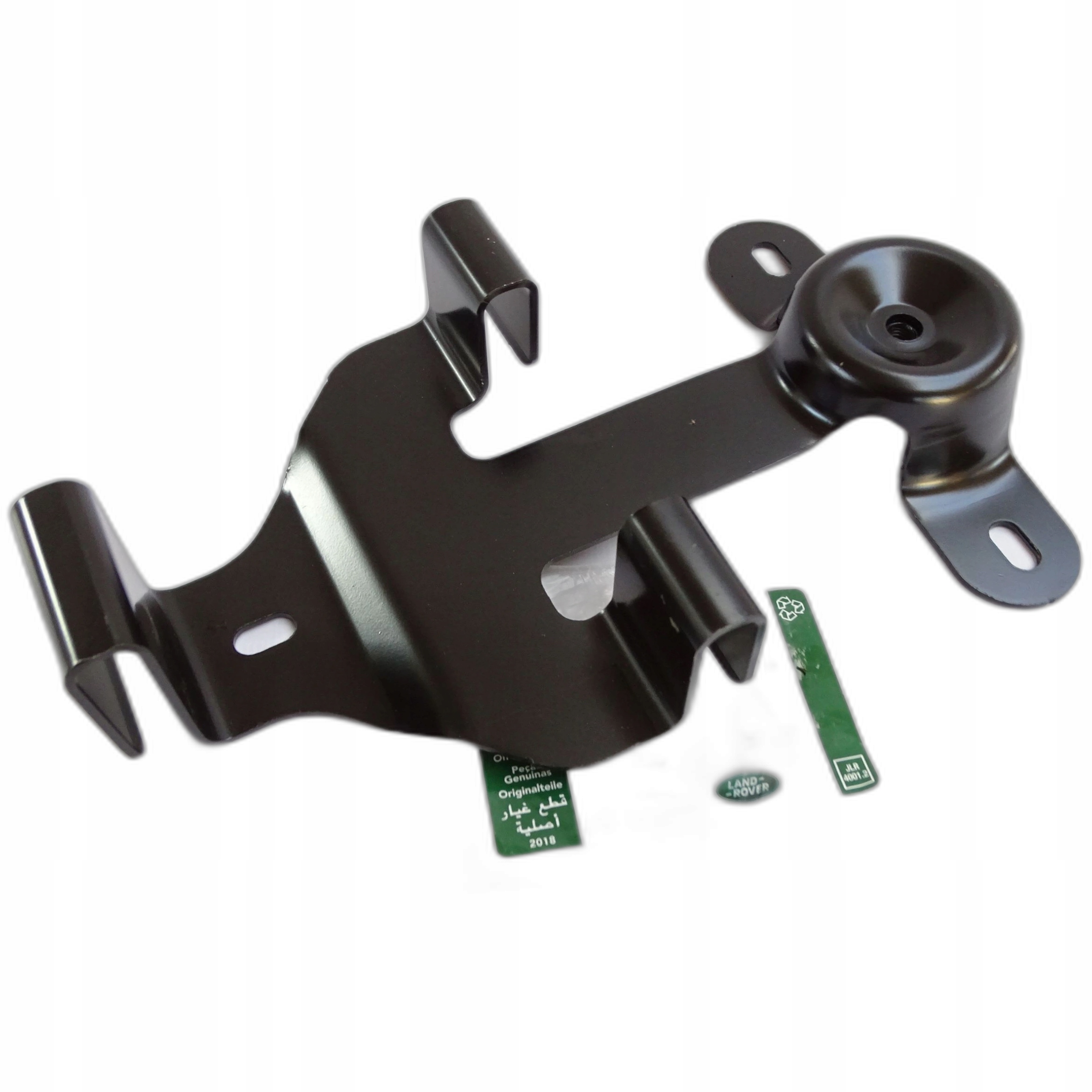 NOWY wspornik uchwyt kola zapas RANGE ROVER SPORT