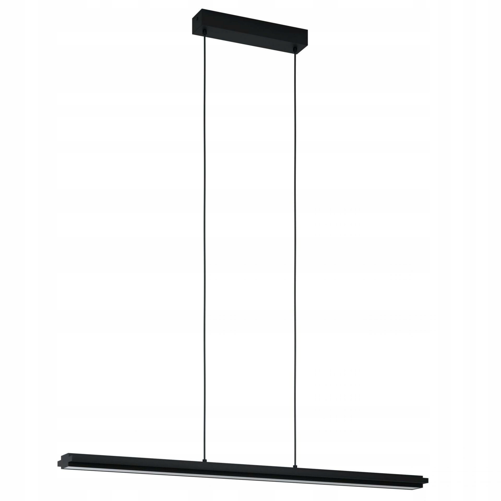 Eglo Závesné svietidlo Cambulos 99599