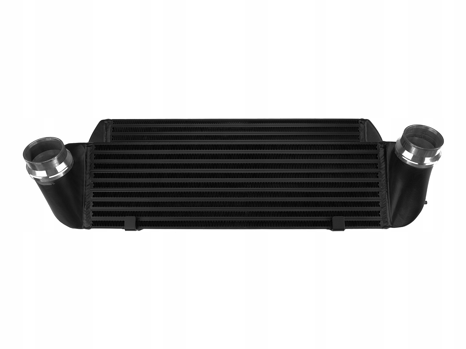 Intercooler FMIC.Pro BMW 1/2/3/4 Series F20 F22 Producent części FMIC