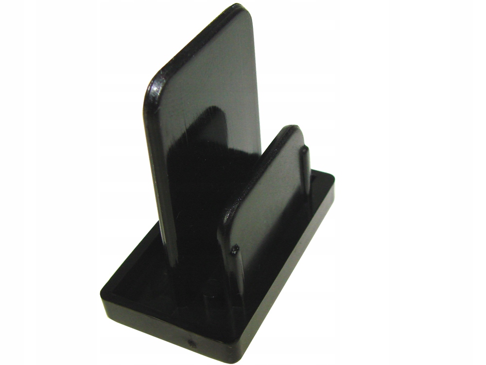 Zestaw 6x SPOT REFLEKTOR lampa GU10 na szynę 1f SZYNOPRZEWÓD szyna 2m Długość 2 m