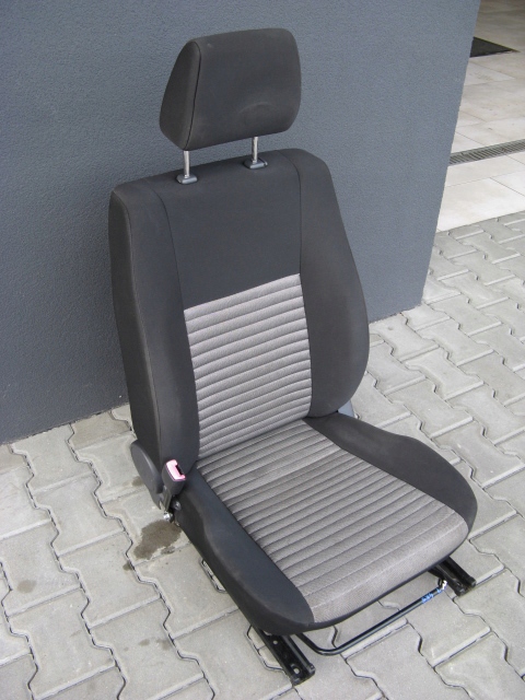 seat left OD driver´s SEDICI,SUZUKI SX4
