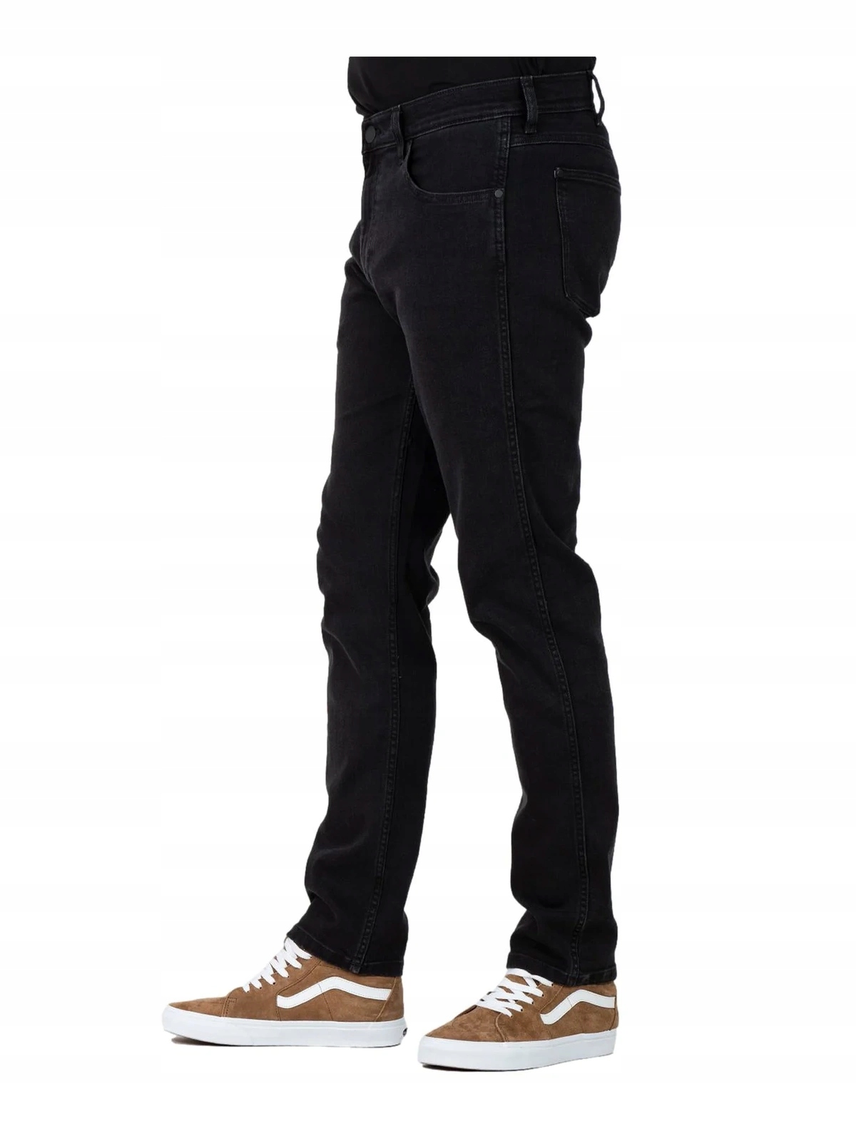 WRANGLER GREENSBORO PRESSURE 112339307 38/34 Rozmiar 38/34