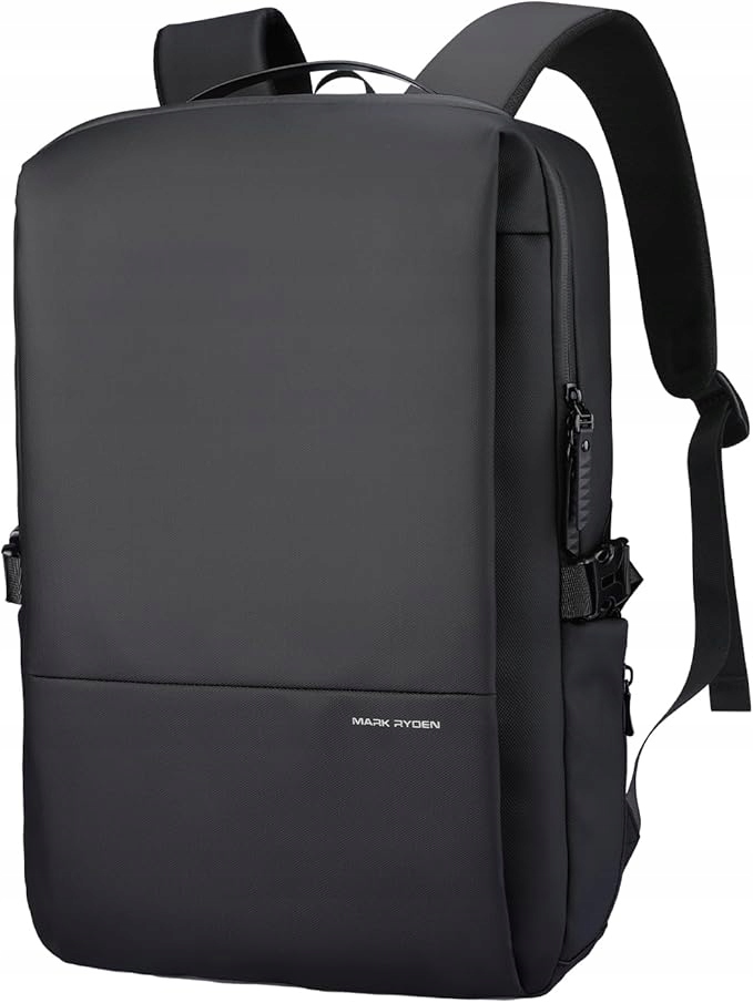 PLECAK NA LAPTOPA MARK RYDEN
