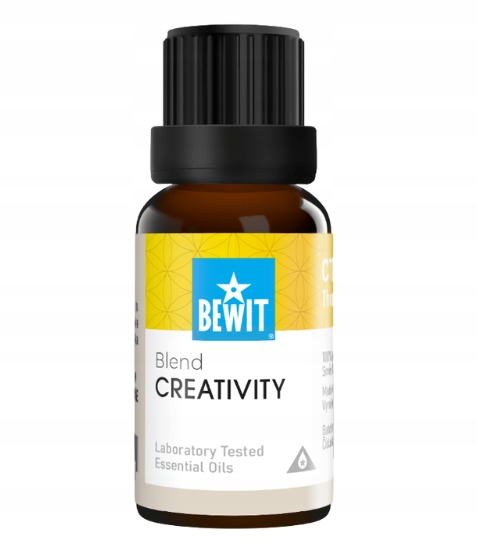 Bewit Creativity 15 ml