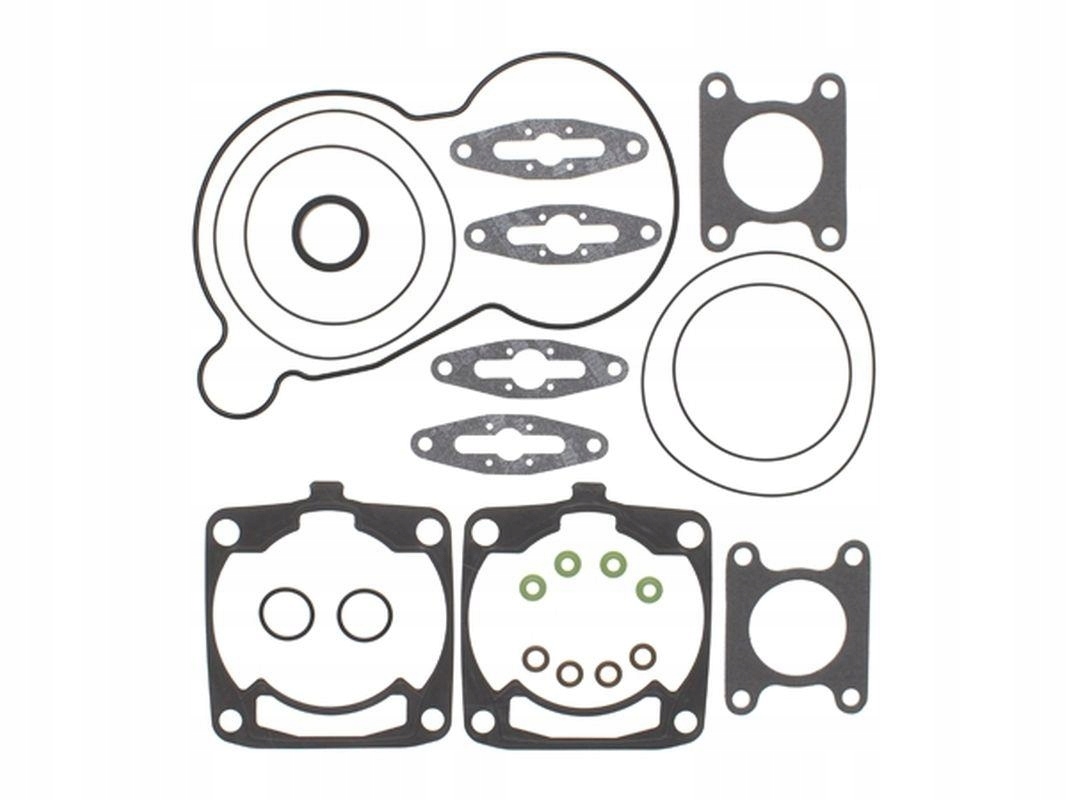 Prox Tesnenia Top-end Polaris Cfi 600 '09-'16, Ho 600 Iq LX '09-'13,HO 6