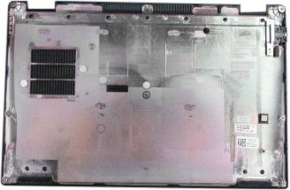 Dell Spodní kryt základny (Bottom Base Cover)