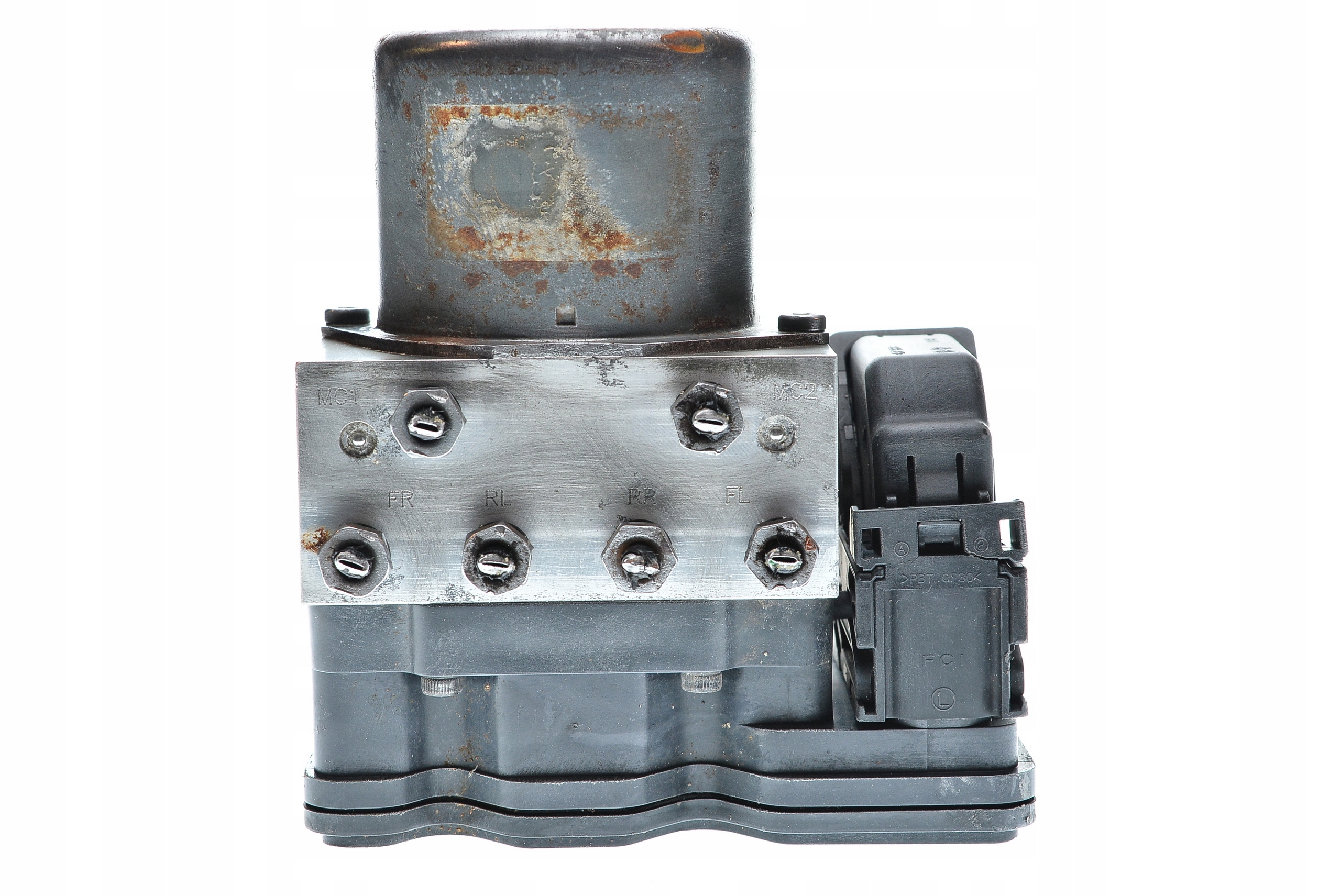 pompa ABS SPORTAGE II 58920-0Z250 BH60109810 Producent części Kia OE