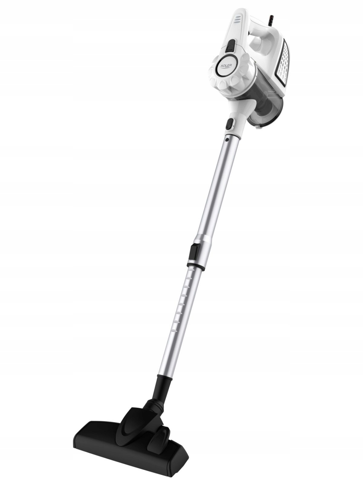 Tyčový vysavač Adler Ad 7036 W