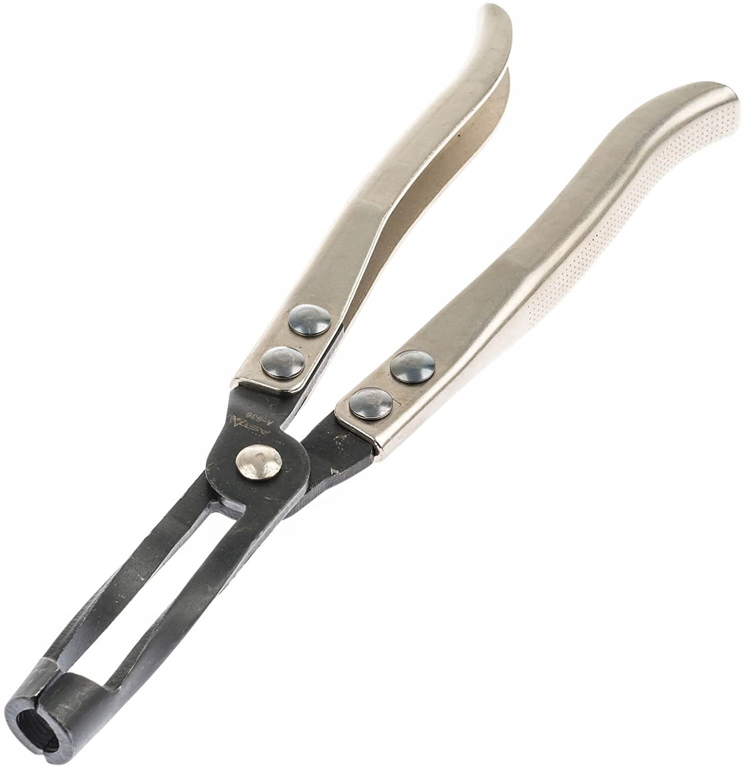 

Szczypce Do Uszczelniaczy Zaworowych B. Długie