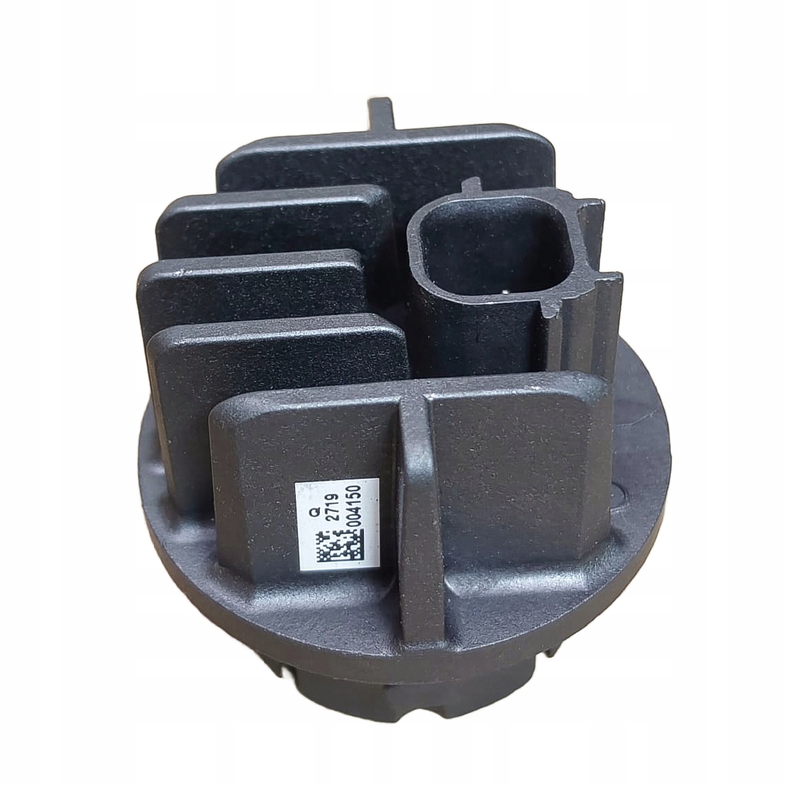 Toyota Corolla Měnič Napětí Led Modul Směr E21