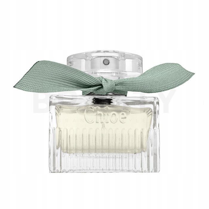 Chloé Rose Naturelle Edp W 50 ml