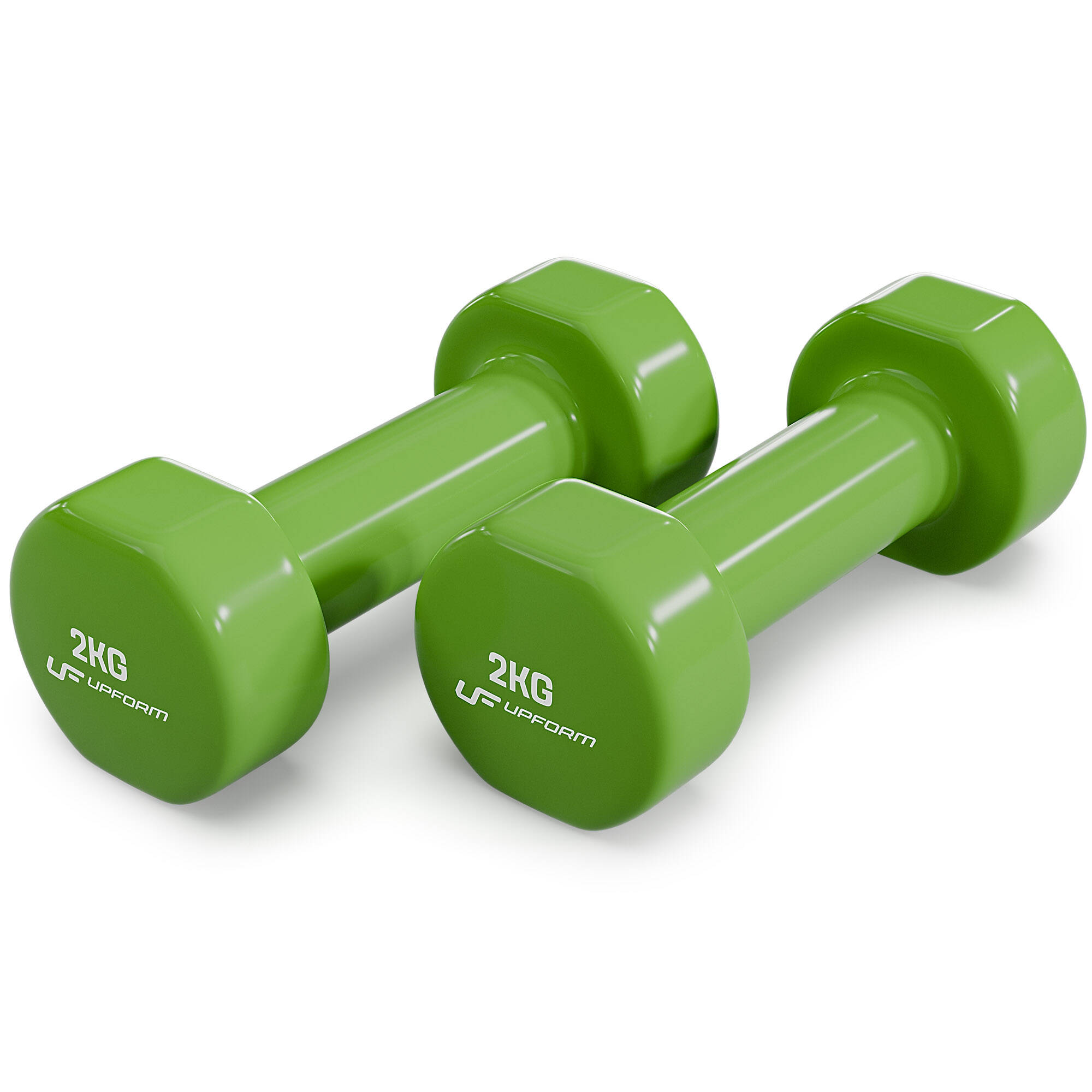 Hantla winylowa 2 kg - UpForm Model UFDV-2