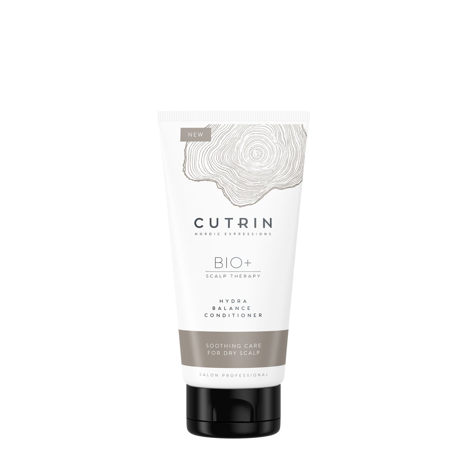 Cutrin Bio+ Hydra Balance Kondicionér 200 ML
