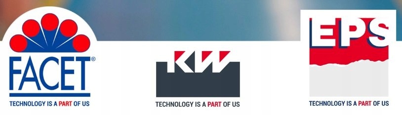 WLACZNIK SW.STOP FIAT DOBLO Producent części EPS