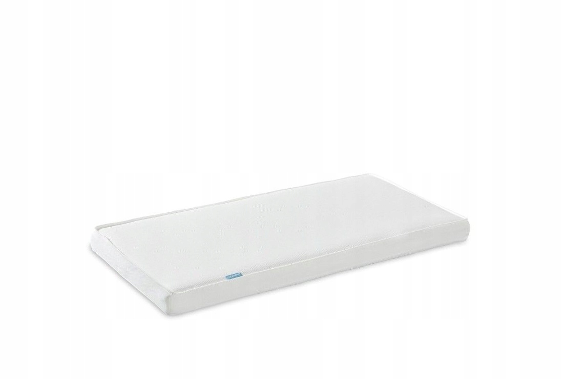 MATERAC KOKOS PIANKA KOMFORT LINE 120x60x7,5CM Bohater Myszka Mickey