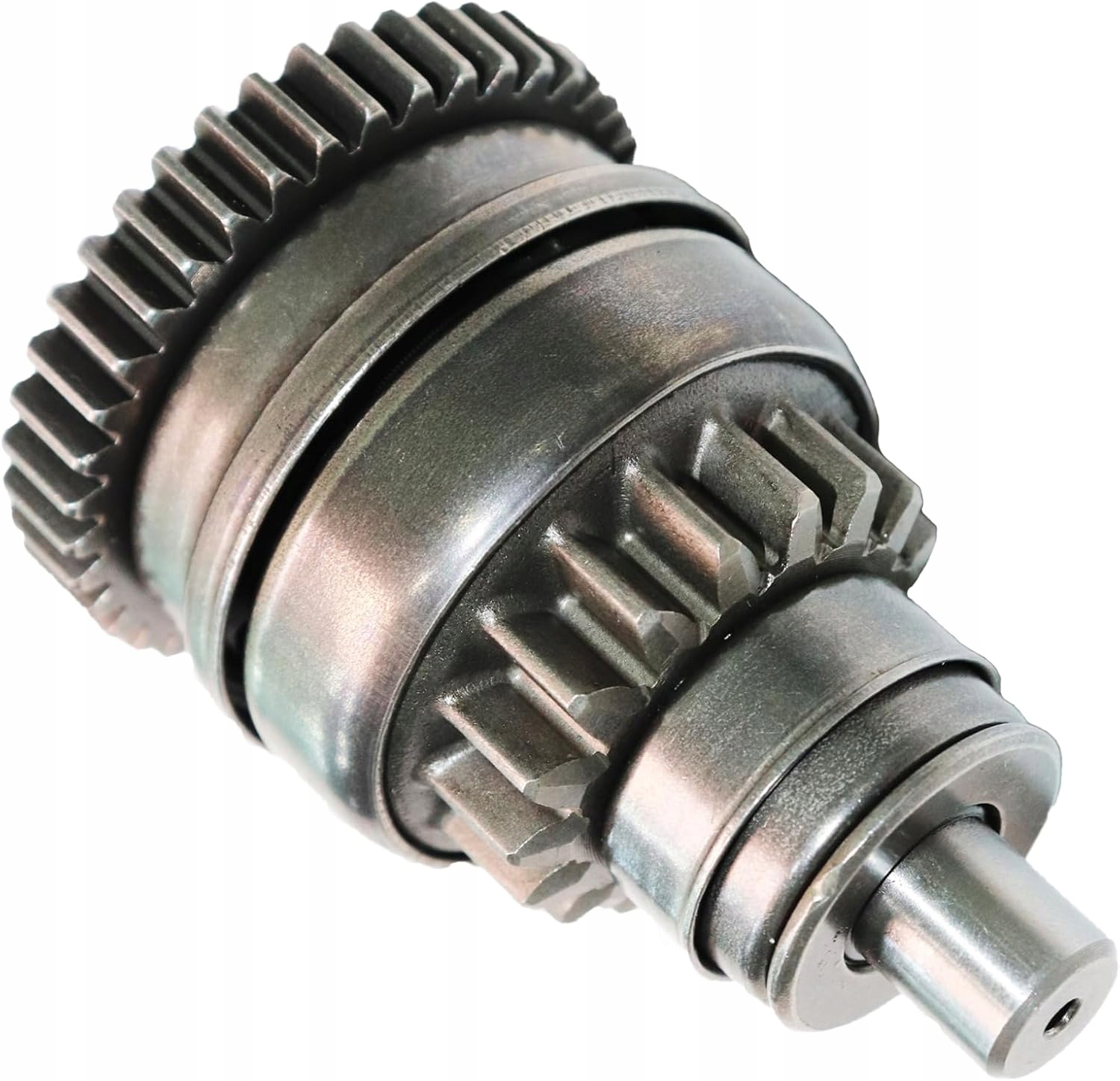 Bendix štartéra Polaris Sportsman 400 450 500 oem 3085394