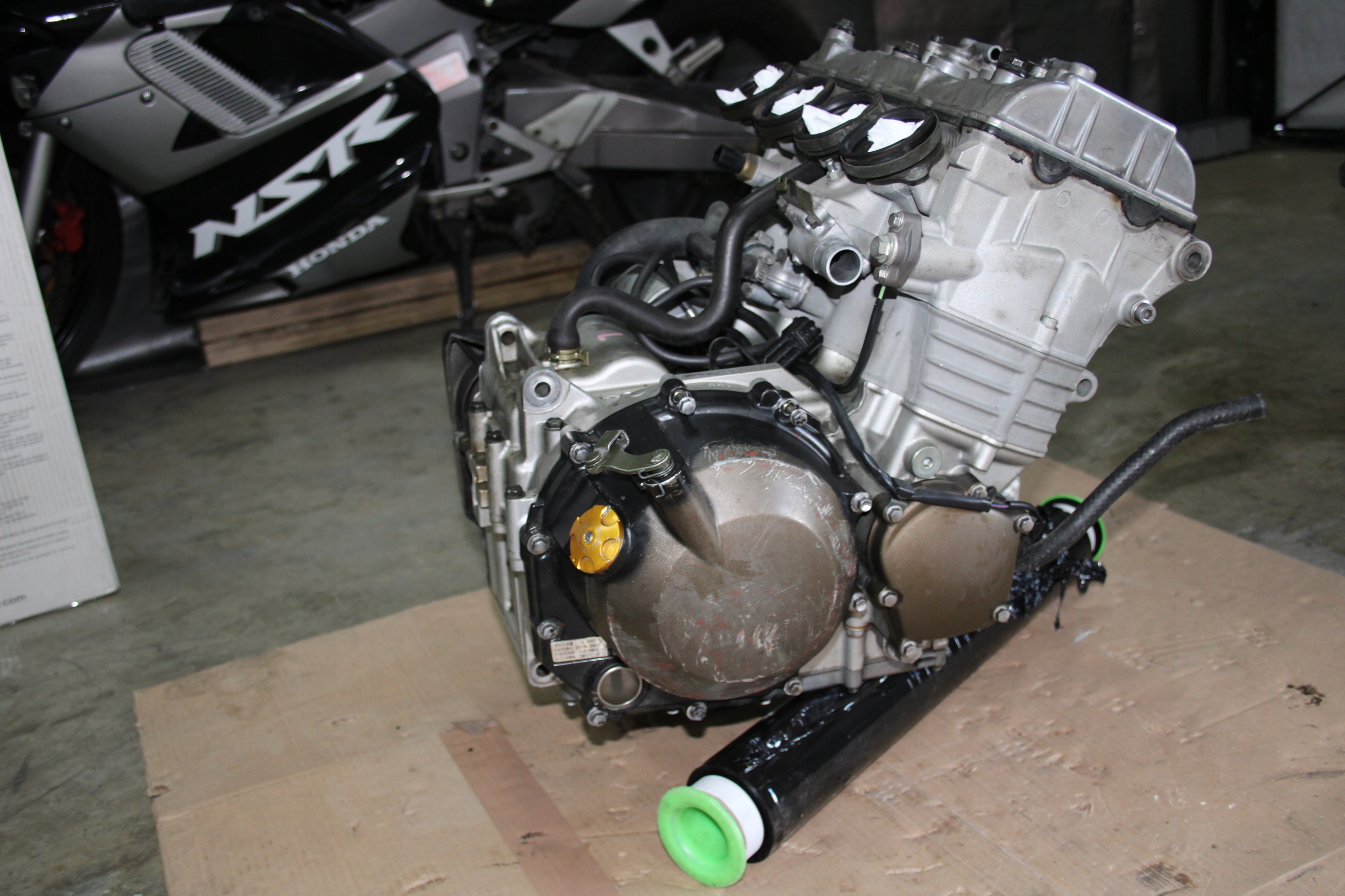 取引 ZX6R-FE-S-24-1182x1194.png