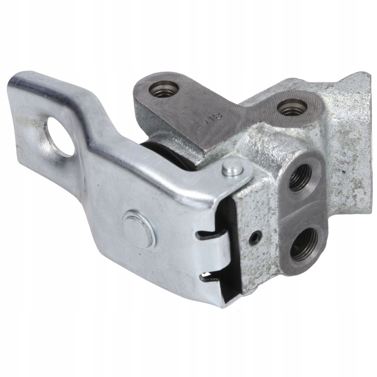 9925 - КОРЕКТОР ГАЛЬМІВНОГО ЗУСИЛЛЯ RENAULT 25 ESPACE 84-96