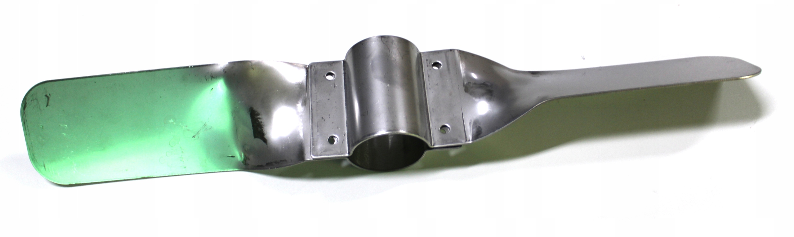 GRAKO 190985 ŚMIGŁO MIESZALNIKA FARB AGITATOR