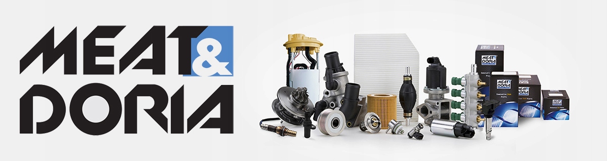 WKLAD TURBOSPREZARKI do SMART CABRIO 0 8 CDI Typ samochodu Samochody osobowe