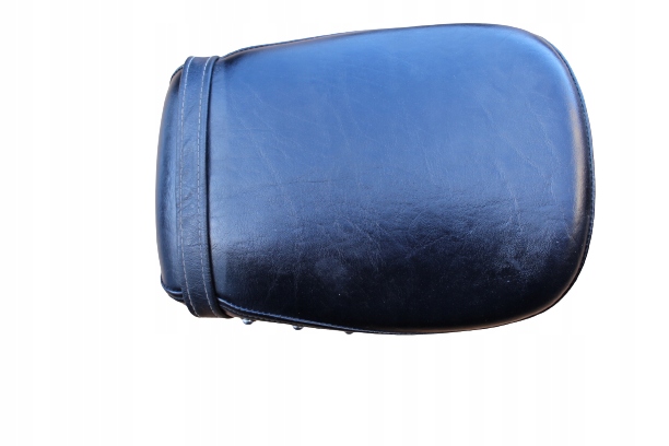 XVS110.FOTELTYL - XVS 1100 DRAG STAR СИДЕНЬЕ ДИВАН ПАССАЖИРСКОЕ СИДЕНЬЕ